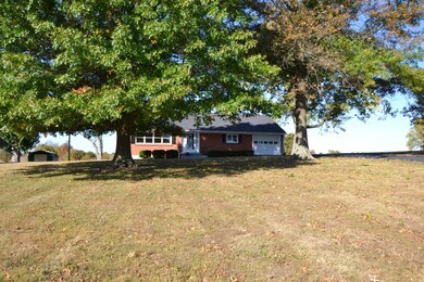 1696 Perryville Rd, Harrodsburg, KY 40330 - photo 7