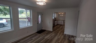 8561 Honeycutt Rd, Stanfield, NC 28163 - photo 3