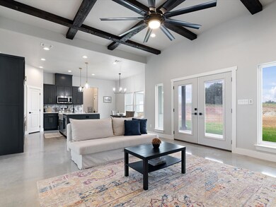 1457 County Road 3424, Bridgeport, TX 76426 - photo 6