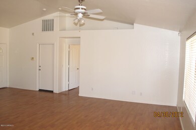 11256 E Ramona Ave, Mesa, AZ 85212 - photo 7