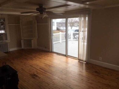 6 Sweetser St, Wakefield, MA 01880 - photo 4