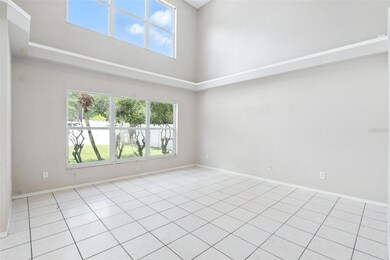 5601 Tanagergrove Way, Lithia, FL 33547 - photo 5