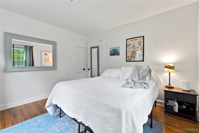 4019 Stigall Dr, Midlothian, VA 23112 - photo 6