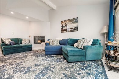 25900 Oak St unit 102, Lomita, CA 90717 - photo 5