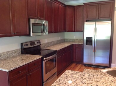 128 Amy Ln, Crawfordville, FL 32327 - photo 7