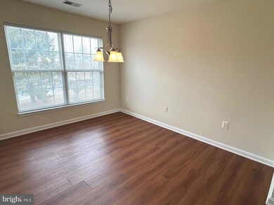 2507 Coach House Way unit 3C, Frederick, MD 21702 - photo 6