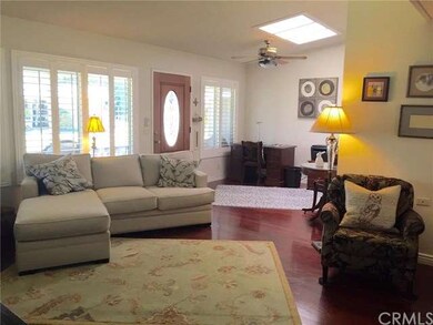 1602 Monterey Rd unit M2-13-D, Seal Beach, CA 90740 - photo 7