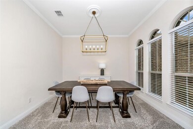 1632 Signature Dr, Weatherford, TX 76087 - photo 5