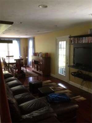 248 Bennett St, Wrentham, MA 02093 - photo 7