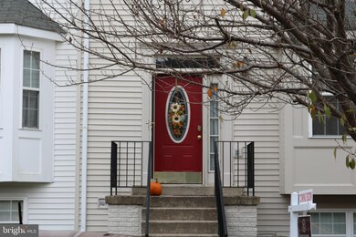 17252 Wexford Loop, Dumfries, VA 22026 - photo 2