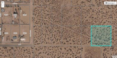 1 Mica Dr, Horizon City, TX 79928 - photo 3