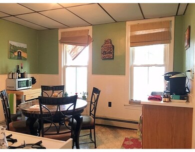 15 Lexington St unit 2, Charlestown, MA 02129 - photo 3