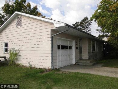 400 6th St W, Park Rapids, MN 56470 - photo 2