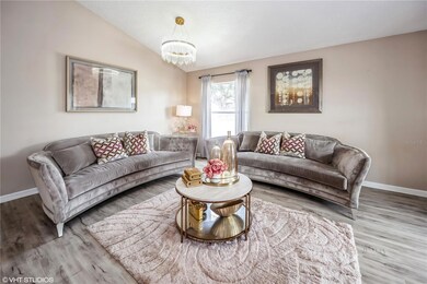 103 Dalton Ct, Davenport, FL 33897 - photo 4