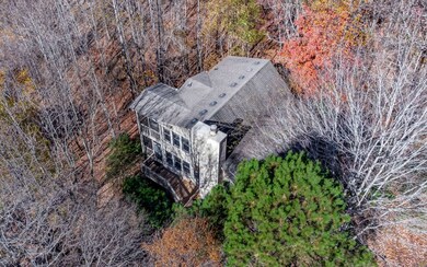 Additional View