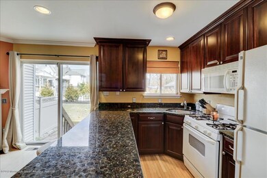 2 Lorenzo Ct, Matawan, NJ 07747 - photo 6