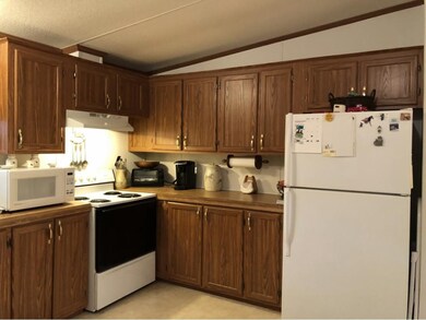 320 Hope Farm Rd, Siler City, NC 27344 - photo 6