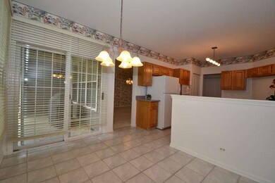 106 Yale Ct unit 34RG10, Glenview, IL 60026 - photo 4