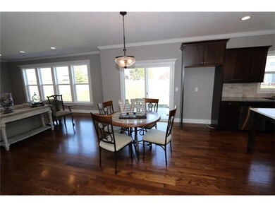 1524 Wildwood Cir, Raymore, MO 64083 - photo 7