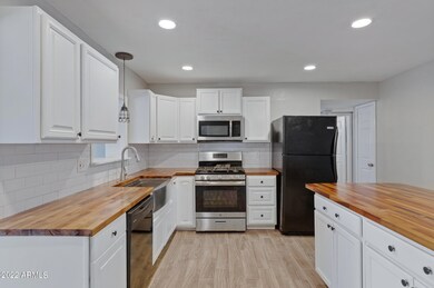 1347 E 29th Ave-8