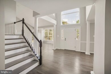 705 James Ridge Rd, Bowie, MD 20721 - photo 3