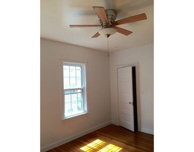 18 Boston Ave unit 2, Somerville, MA 02144 - photo 6