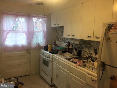 745 Aldworth Rd, Dundalk, MD 21222 - photo 6