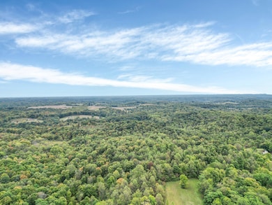 5840 Township Road 248, Logan, OH 43138 - photo 6