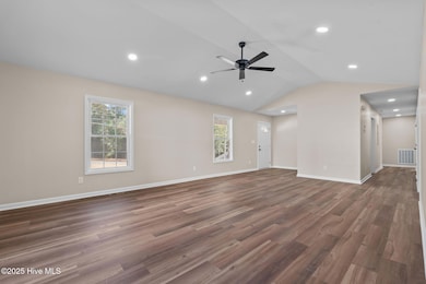 33-web-or-mls-DSC01164