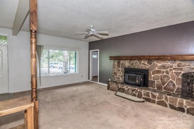 62062 Cody Rd, Bend, OR 97701 - photo 5