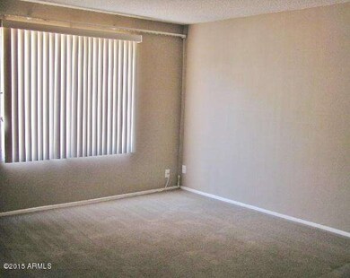 VERY LARGE STEP DOWN LIVING ROOM