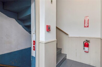 304 Prairie Ave, Providence, RI 02905 - photo 6