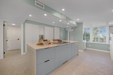 Key West Beach Club unit 311, Key West, FL 33040 - photo 6