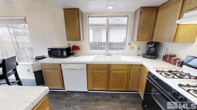 1244 O'Callaghan Dr, Sparks, NV 89434 - photo 7