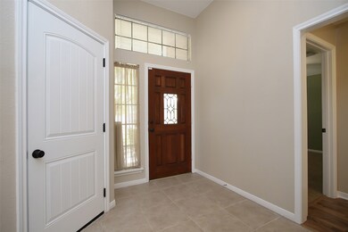 8615 Sparkling Springs Dr, Houston, TX 77095 - photo 5