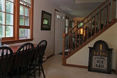 Additional Photo
