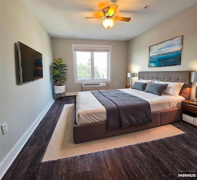 235 Ridge Rd, North Arlington, NJ 07031 - photo 6