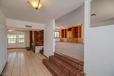 11640 E Timrod St, Tucson, AZ 85748 - photo 5