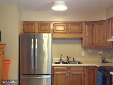 11 Honeysuckle Dr, Port Deposit, MD 21904 - photo 4