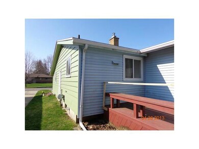 3310 Pickwick Place, Lansing, MI 48917 - photo 5