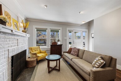 801 W Cottage St, Houston, TX 77009 - photo 4