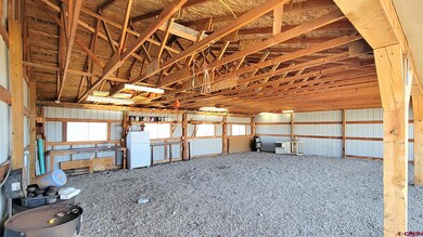 11880 22 Rd, Cortez, CO 81321 - photo 3
