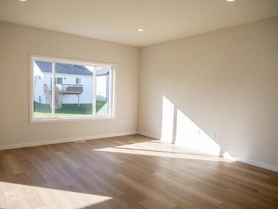 6891 14th St S, Fargo, ND 58104 - photo 6