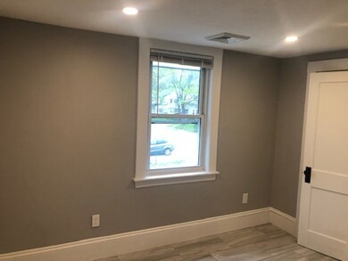 2 Marvin Ave unit 2, Franklin, MA 02038 - photo 5