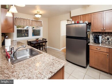 158 N Hunter Forge Rd, Newark, DE 19713 - photo 4