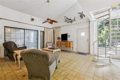 2034 Jean Lafitte Blvd, Jean Lafitte, LA 70067 - photo 4