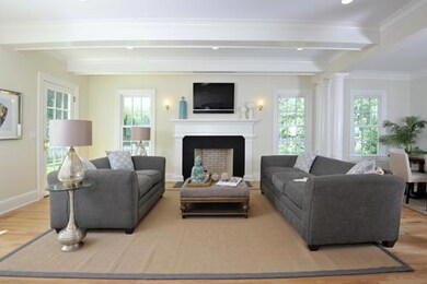 39 Shore Rd, Old Greenwich, CT 06870 - photo 6