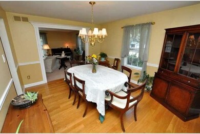 101 Wayside Ct, Delran, NJ 08075 - photo 7