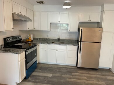 205 Kent St unit 47, Brookline, MA 02446 - photo 2