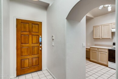197 E Crooked Stick Dr, Tucson, AZ 85737 - photo 5